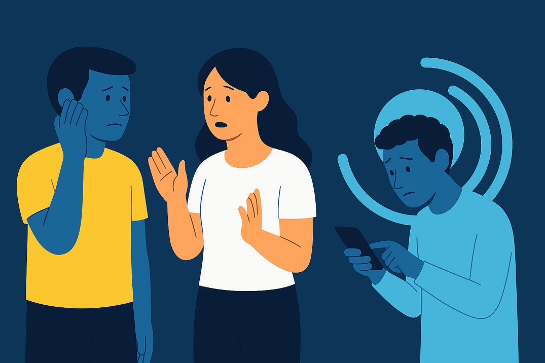 Help Center Banner